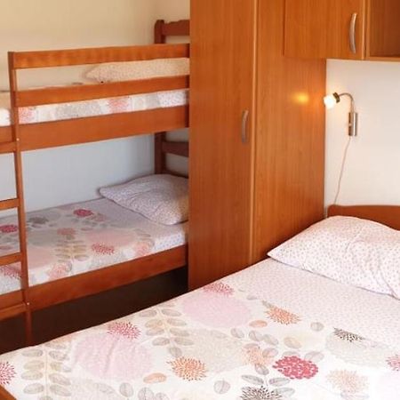 Apartments Maras Šibenik Eksteriør billede